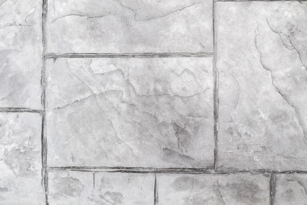 Cost of Paver Overlay Service in Sequim