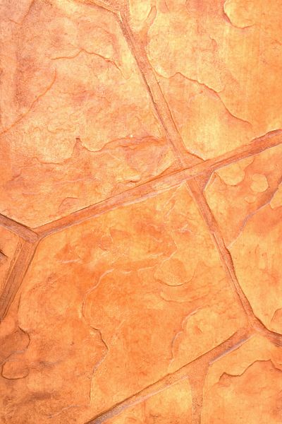 Cost of Stamped Concrete Construction in Sequim