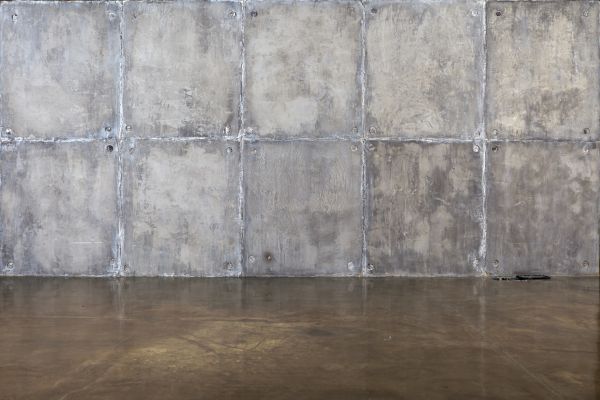 Concrete Coloring Service in Sequim