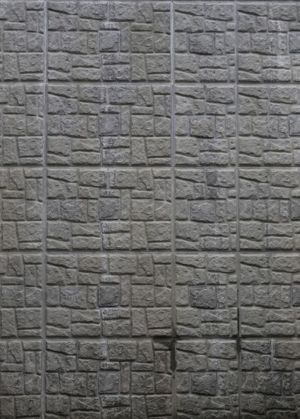 Cost of Stamped Wall Construction in Sequim