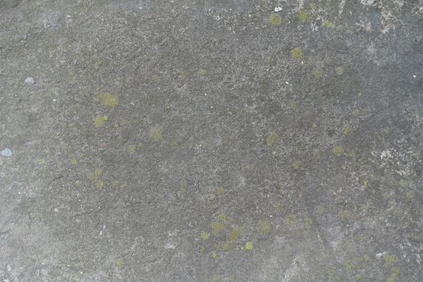 Slab Staining Service in Sequim